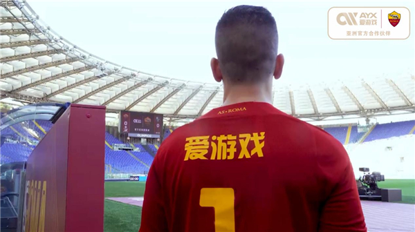 可以显著