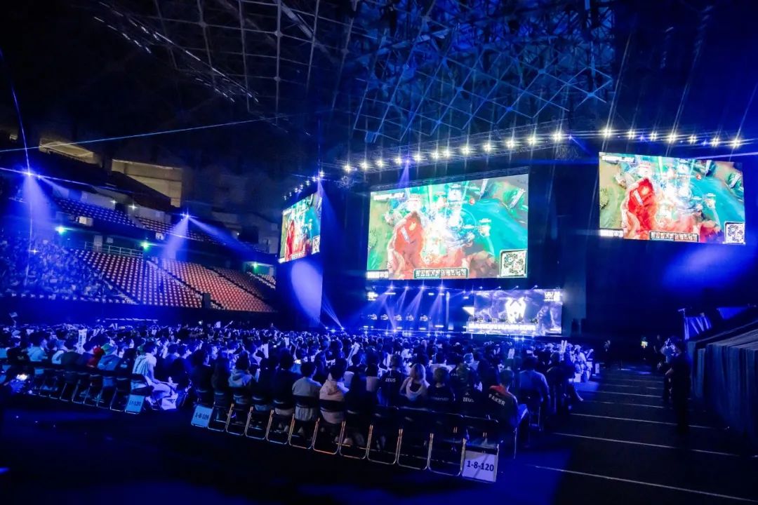 IEM