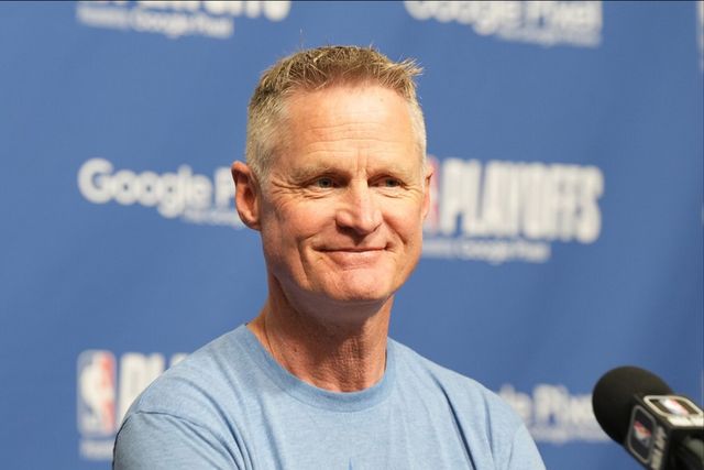 今晚这份答