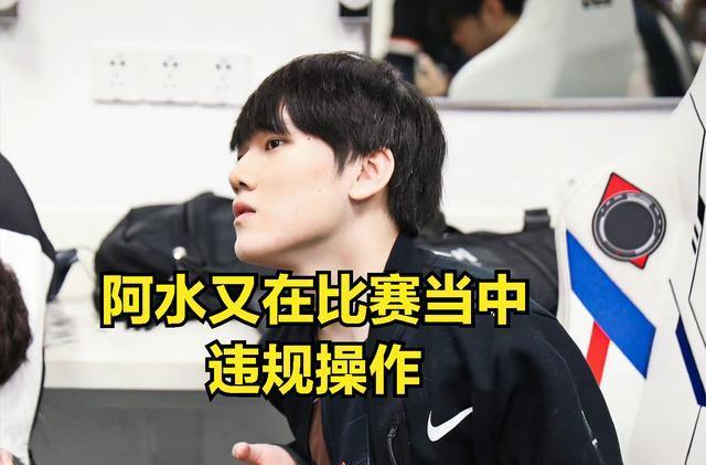 复盘的知识 复盘的知识